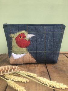 GREGORY Pheasant Pouch
