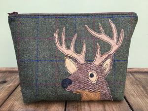 STANLEY Stag Pouch